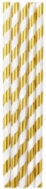 gold and white striped paper straws.jpg